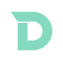 DiviWP logo