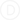 Divi 