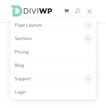 diviwp-headers-submenu-1