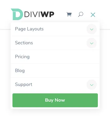 diviwp-headers-submenu-2