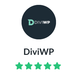 diviwp-divi-marketplace diviwp-divi-marketplace