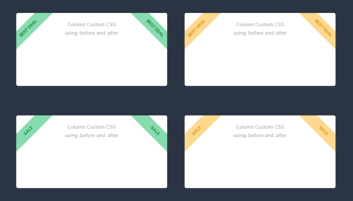 diviwp-pricing-css-ribbons