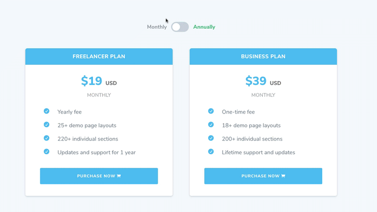 diviwp-pricing-toggle
