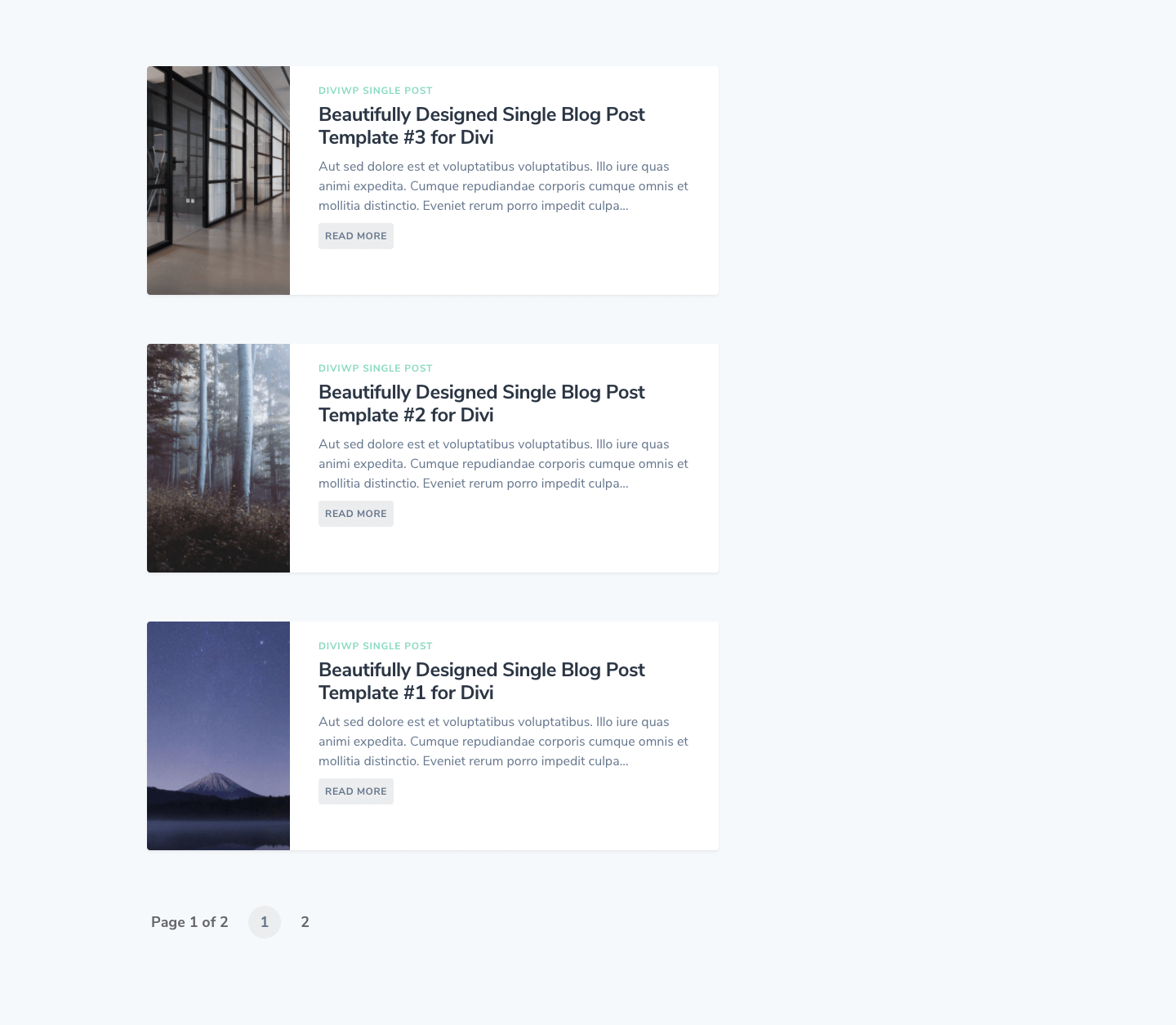 Blog Section 4