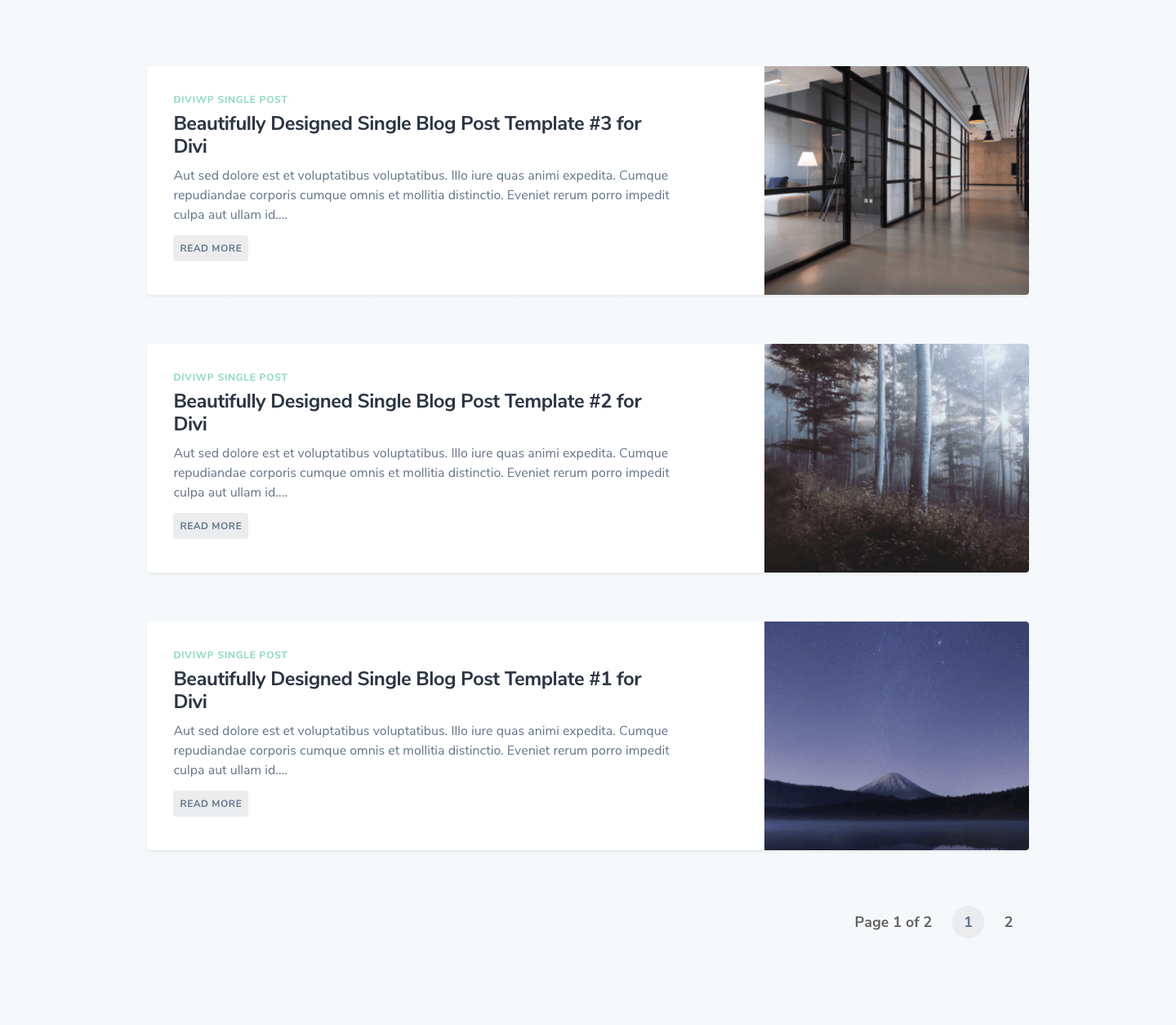 Blog Section 7