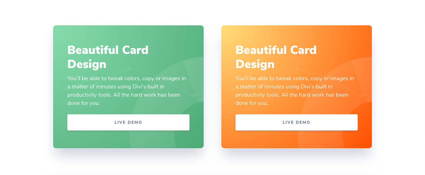 Card Section 35