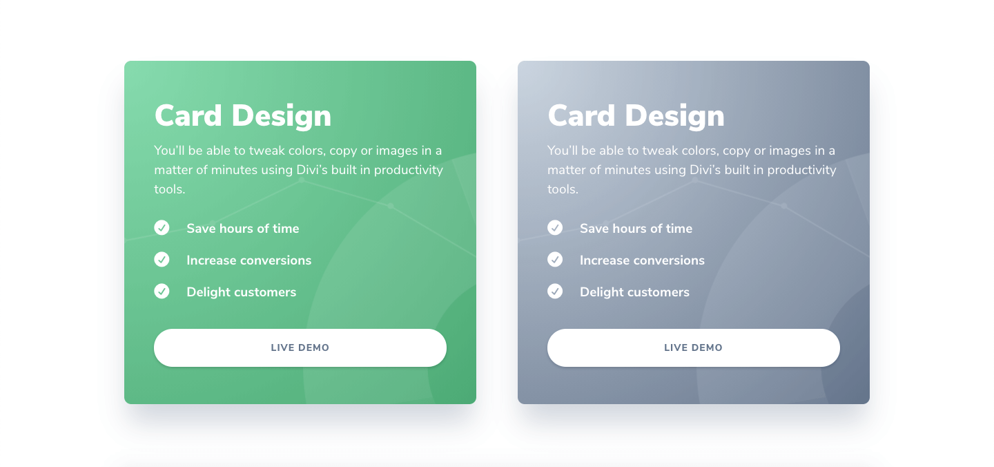 Card Section 36