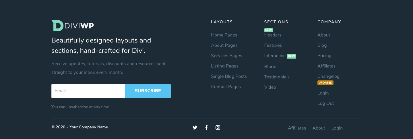 footer-1
