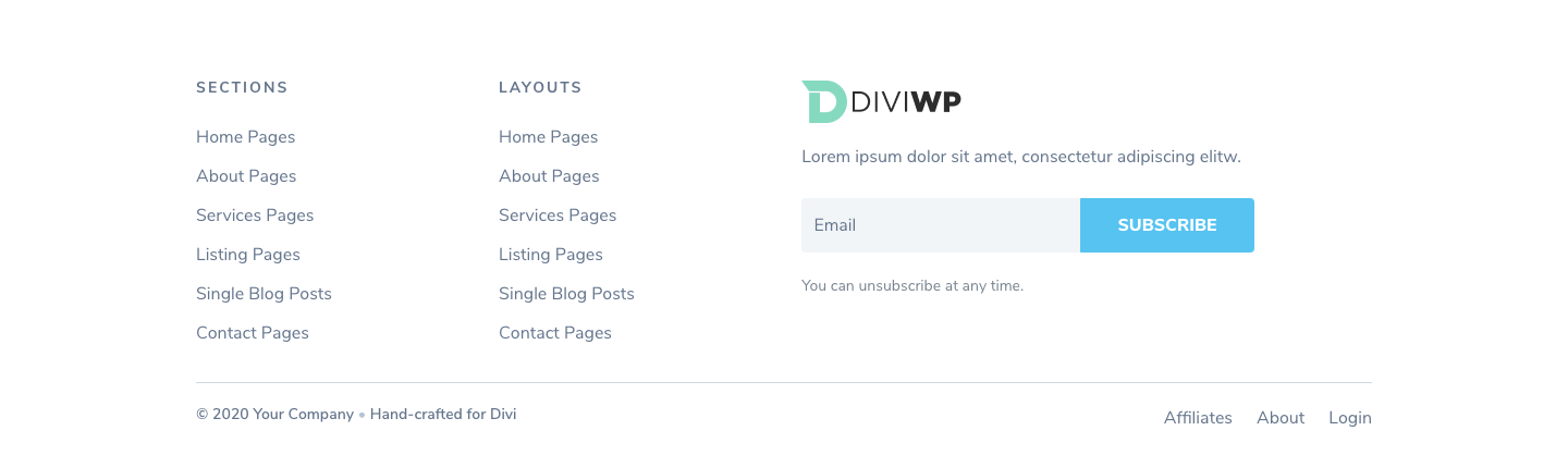 footer-10