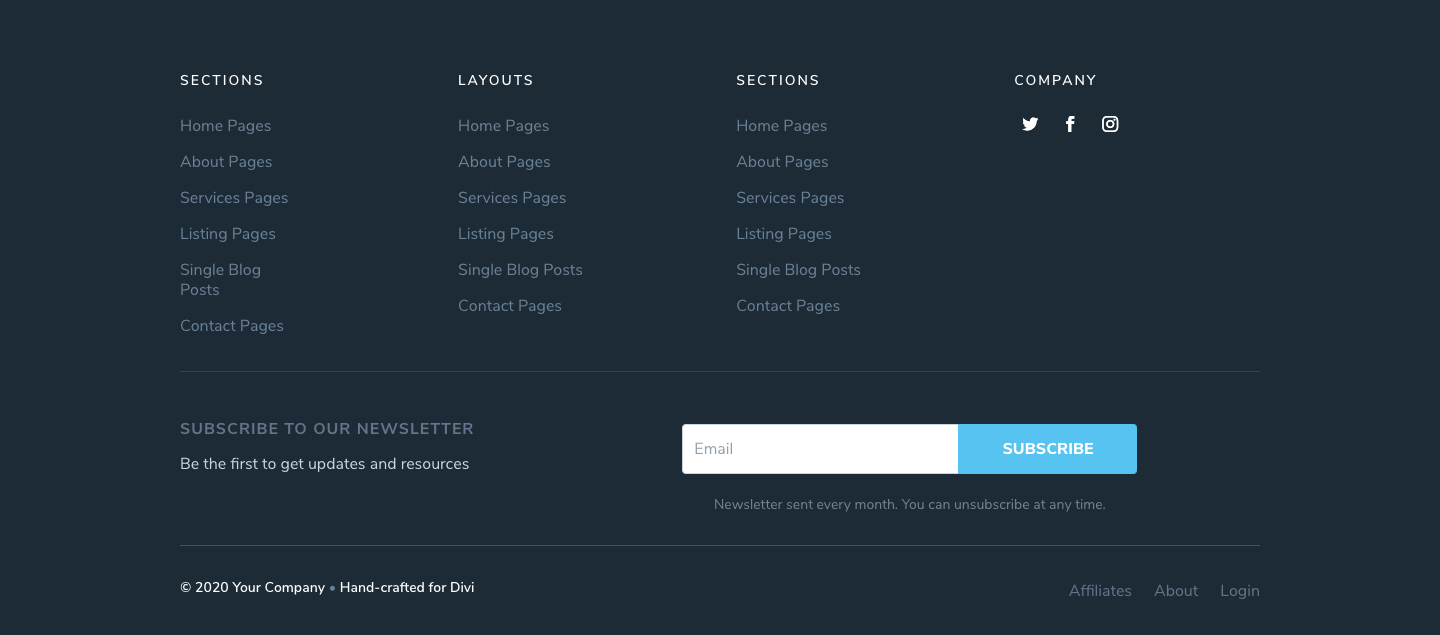 footer-11