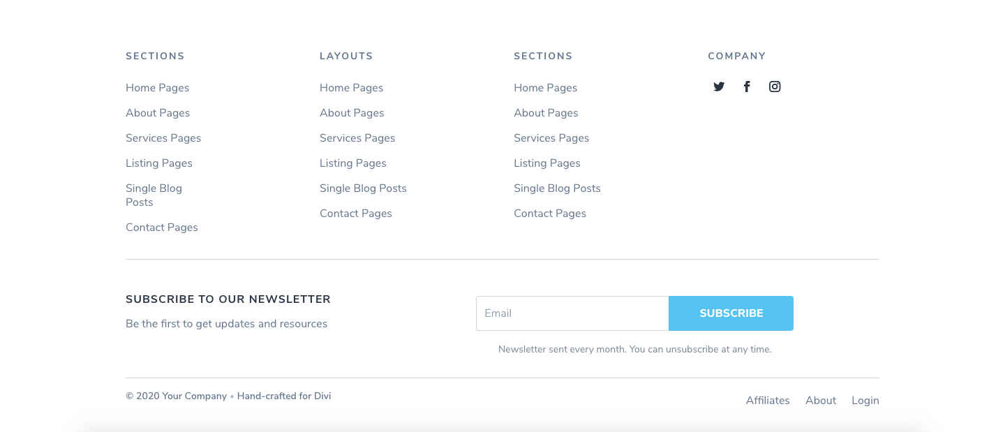footer-12