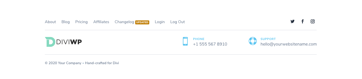 footer-14