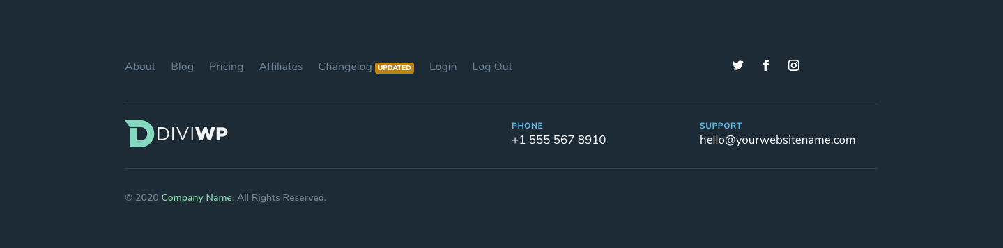footer-15