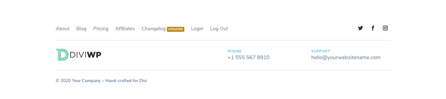 footer-16