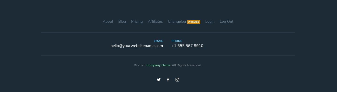 footer-17