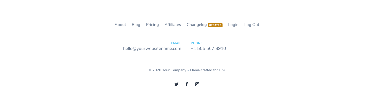 footer-18