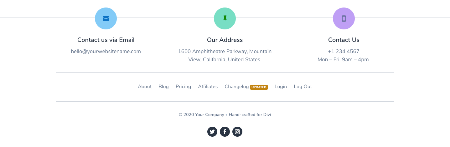 footer-20