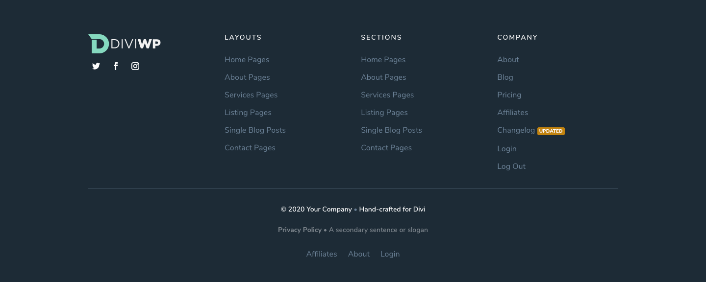 footer-3