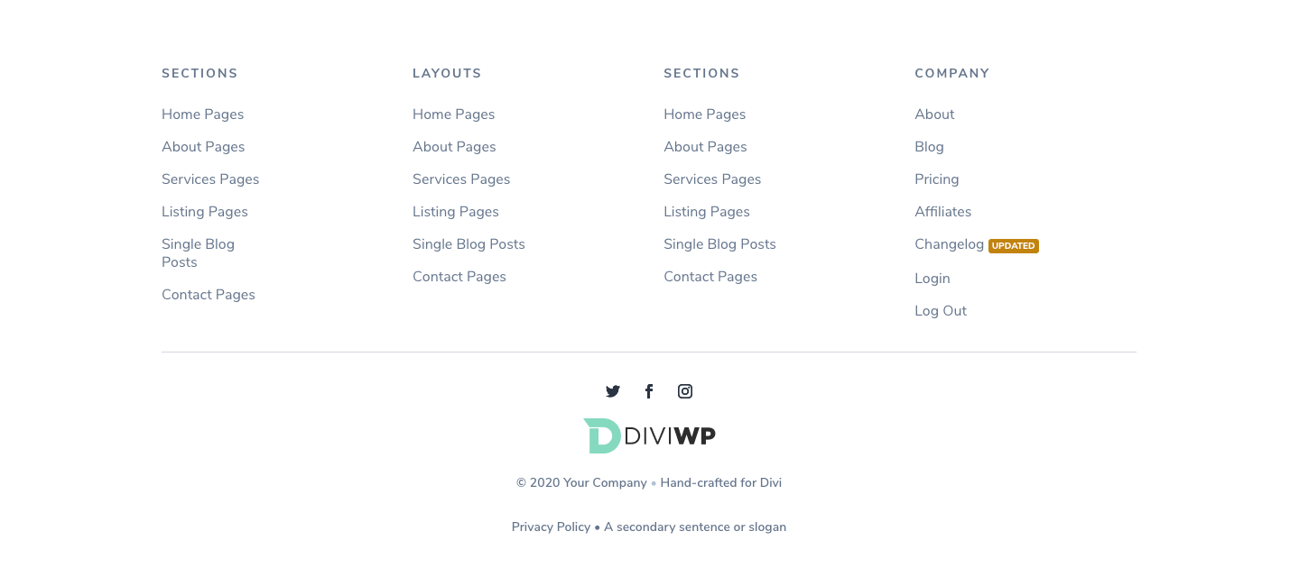footer-6