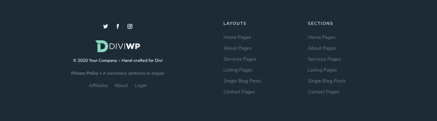 footer-7