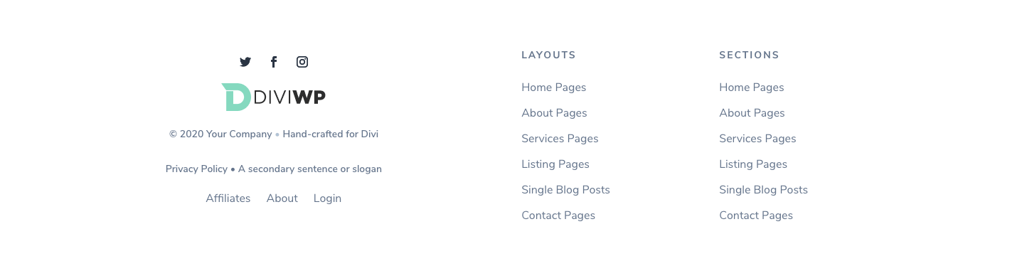 footer-8