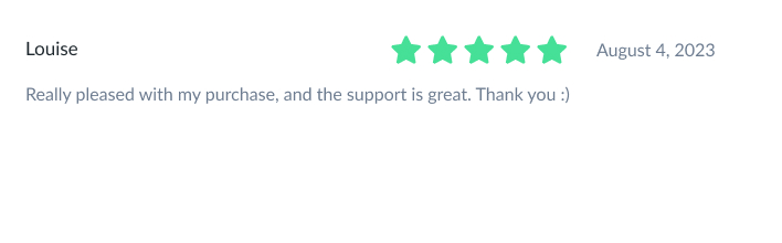 DiviWP Review