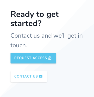 In this instance the second column has Custom CSS applied in the form of flexbox properties. Here are the settings at…