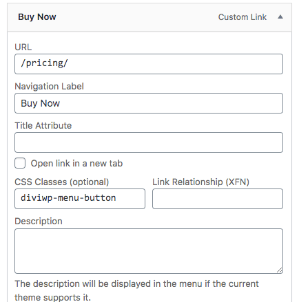 The "Buy Now" button in the above example is also included in the Custom CSS code module and is fully editable by adding the…