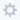 The blurb ID of blurb-image-showcase-right-vertical-item-3 is therefore displaying the image module with ID…