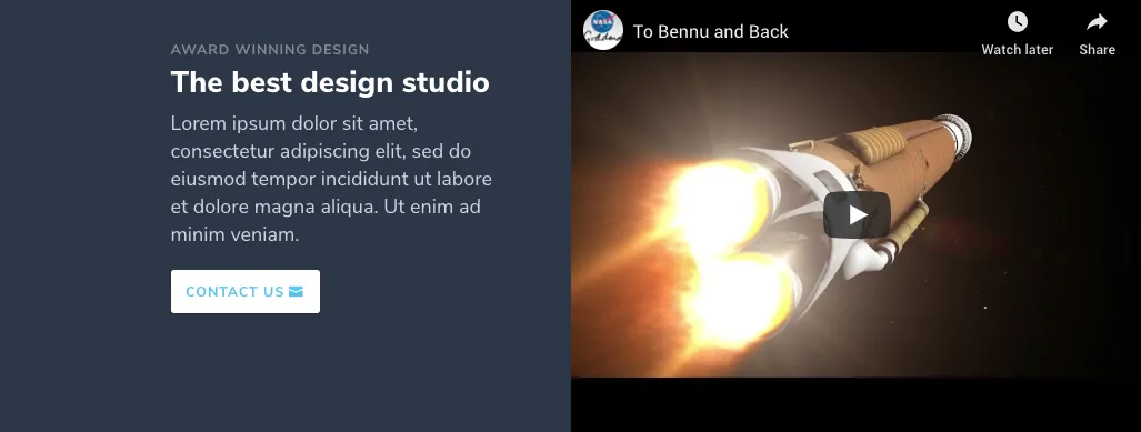 Here's an example of this in action at 1027px screen width