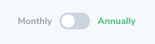 The "Toggle Switch HTML Code Module" contains the html text before and after the toggle switch and includes the html for theβ¦
