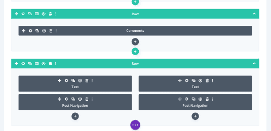 Here is a screenshot using the Wireframe mode